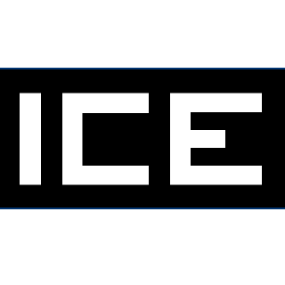 icehnds's emblem