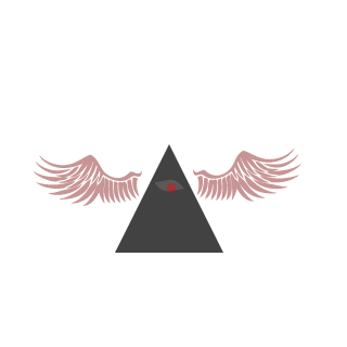 smgrady's emblem