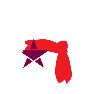 donunax's emblem