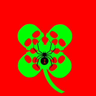 sc_ridgerunner's emblem