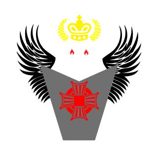 F0rm0ceft's emblem