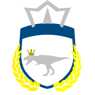 2ff317cfa10ff0e2's emblem