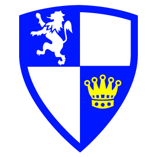 4powells's emblem