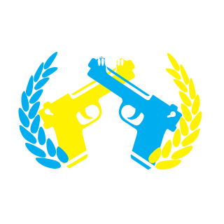 ShaoKent's emblem