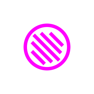 4ekywkka's emblem