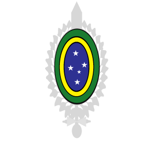 MarinhoGPLAY's emblem
