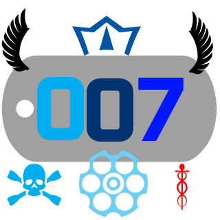 MaRtk0m's emblem