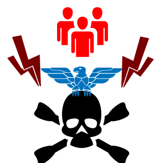 charlie0714's emblem