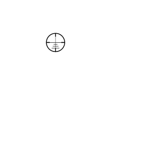 XxSlintstonexX's emblem