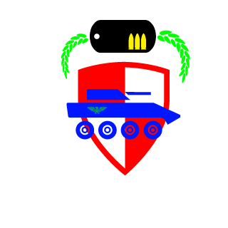 nicocapoim's emblem