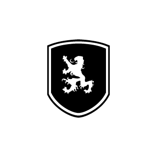 Neldidee's emblem