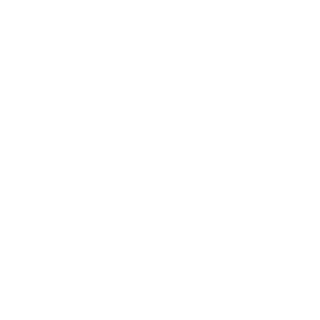 Dusky789's emblem