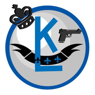 K_Headshot-King's emblem