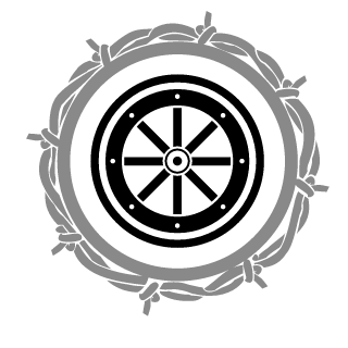 voronthov's emblem