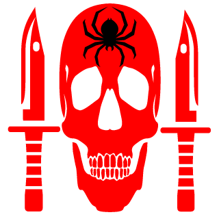 Legend_Decoy1's emblem