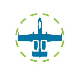 n3krol's emblem