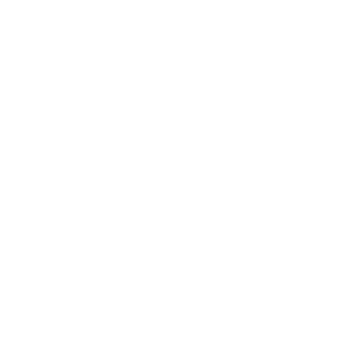 FudgeAnatorDude's emblem