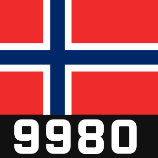 Laestaa's emblem