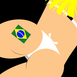 ENPan12's emblem