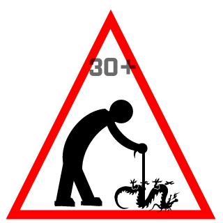 RUS98-red-'s emblem