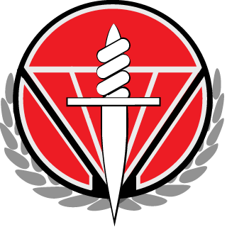 s3v_be's emblem