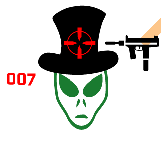 TKDDuncan's emblem