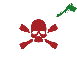 StyledTL's emblem