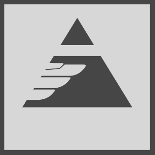 BradyHouseMafia's emblem