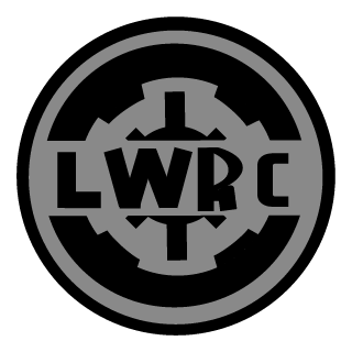 PwnerGR's emblem
