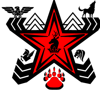 doomsday_GL's emblem
