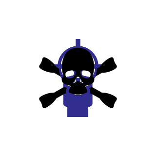 chosen_6's emblem