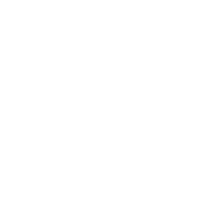 Meehov's emblem