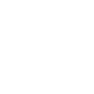 bnek2000's emblem