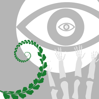 jokaaa941's emblem