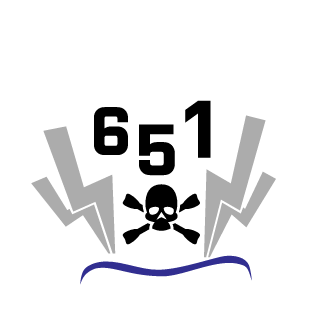 danwallk1's emblem