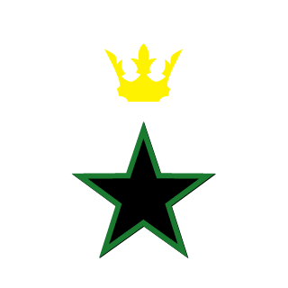 TpK__Marco's emblem