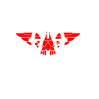 DDuWins's emblem