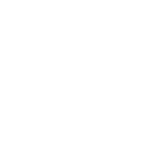 nav33nkrat0s's emblem
