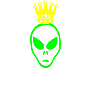 KableMusic's emblem