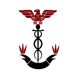 Tatarin_sss's emblem