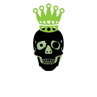 Psyduxxi's emblem