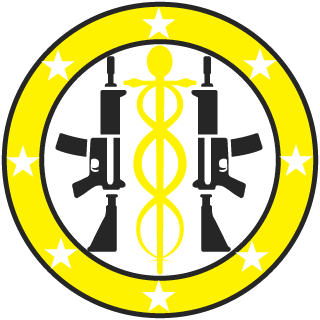 A_Albosefi's emblem