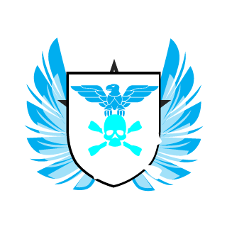 TheDevilsTampon's emblem