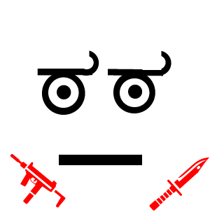HDtoaster's emblem