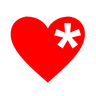 kurious_orange's emblem