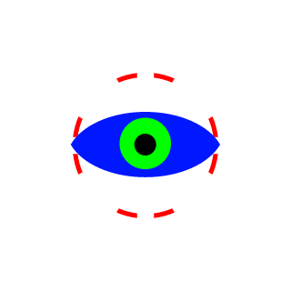 kirbeasted's emblem
