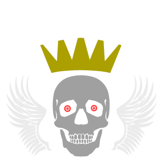 Kouhaizera's emblem