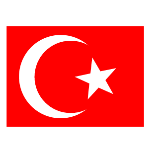 onuralak781905's emblem
