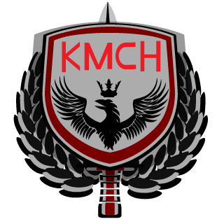 Mr_DoGun's emblem