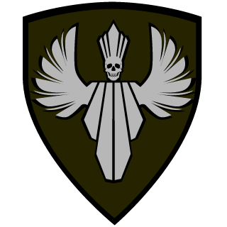 SwiffMeister's emblem